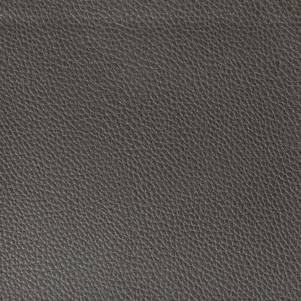 Samples and Purchasing available for Tp-319776 - 630 Grey By Kravet Contract | Foundations / Value |Solid Texture Upholstery Vinyl/Faux Leather at Designer Wallcoverings and Fabrics