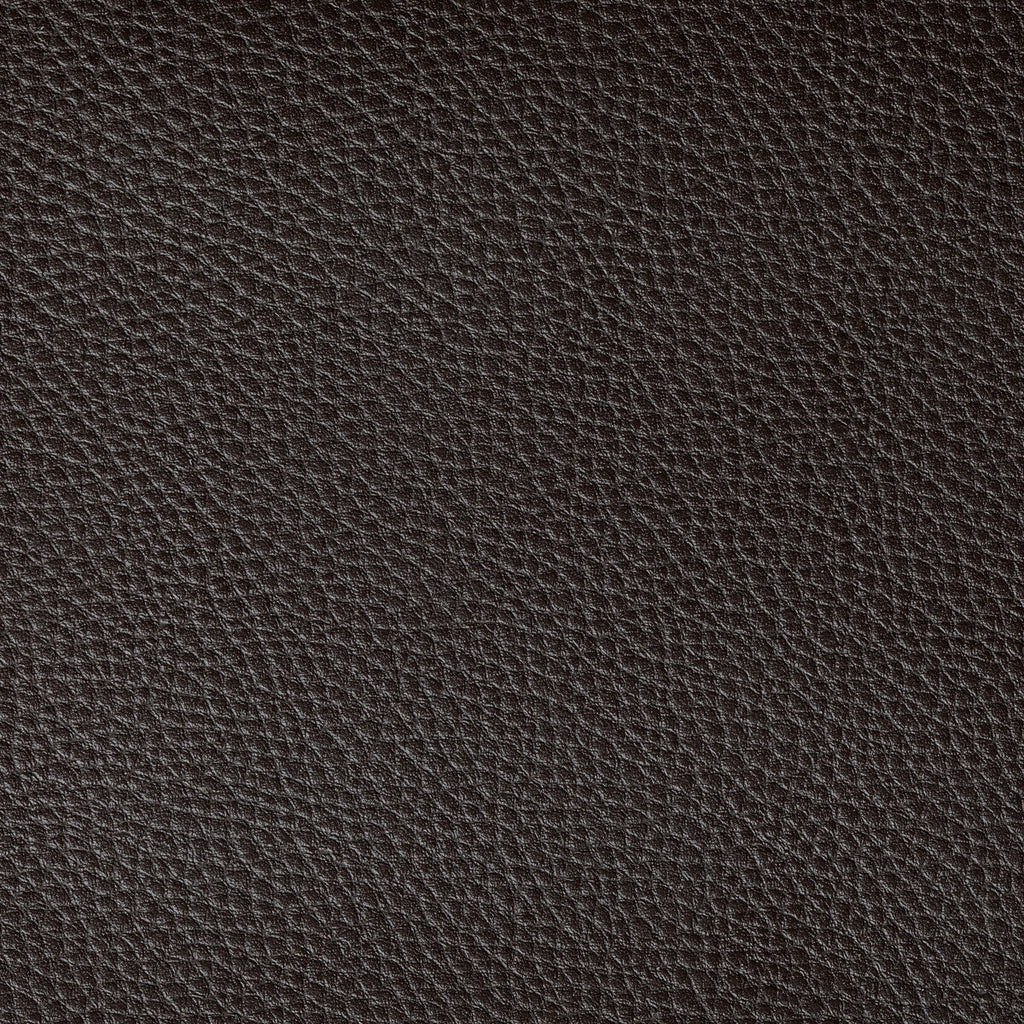 Samples and Purchasing available for Tp-319776 - 66 Expresso By Kravet Contract | Foundations / Value |Solid Texture Upholstery Vinyl/Faux Leather at Designer Wallcoverings and Fabrics