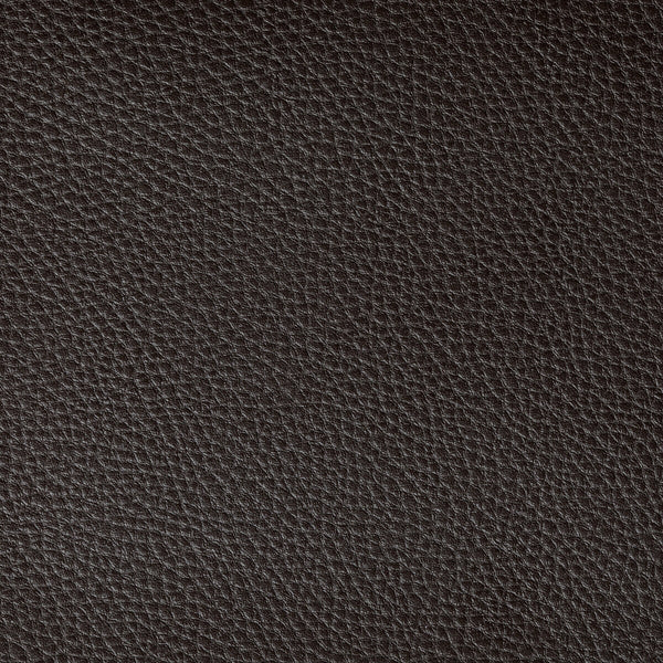 Samples and Purchasing available for Tp-319776 - 66 Expresso By Kravet Contract | Foundations / Value |Solid Texture Upholstery Vinyl/Faux Leather at Designer Wallcoverings and Fabrics