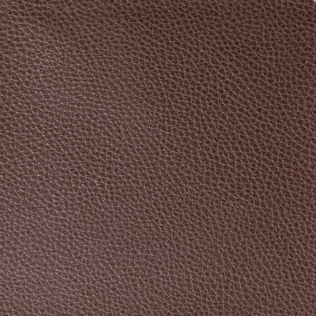 Samples and Purchasing available for Tp-319776 - 6 Brown By Kravet Contract | Foundations / Value |Solid Texture Upholstery Vinyl/Faux Leather at Designer Wallcoverings and Fabrics