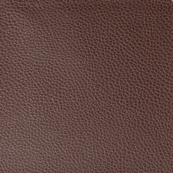 Samples and Purchasing available for Tp-319776 - 6 Brown By Kravet Contract | Foundations / Value |Solid Texture Upholstery Vinyl/Faux Leather at Designer Wallcoverings and Fabrics