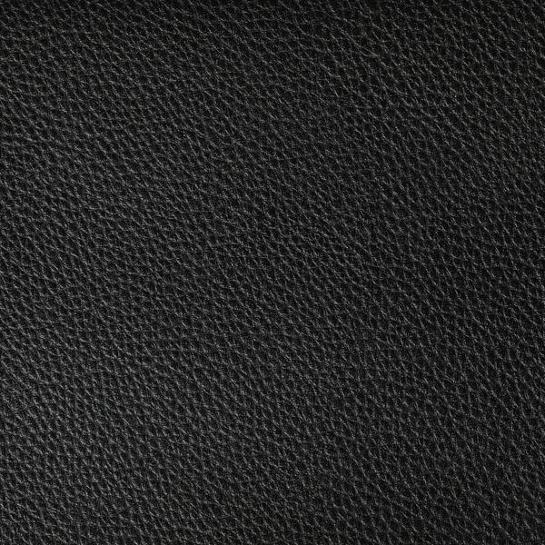 Samples and Purchasing available for Tp-319776 - 8 Black By Kravet Contract | Foundations / Value |Solid Texture Upholstery Vinyl/Faux Leather at Designer Wallcoverings and Fabrics