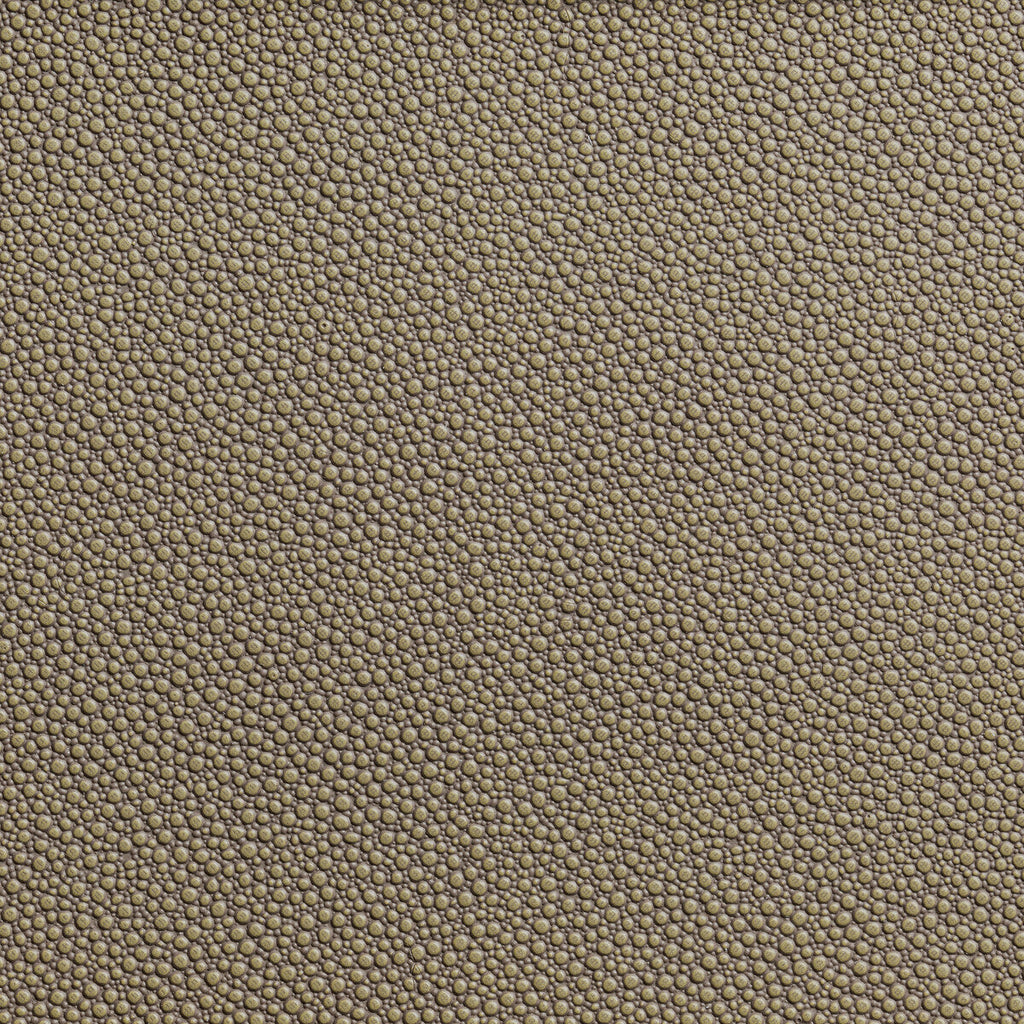 Samples and Purchasing available for Tp-319953 - 106 Taupe By Kravet Contract | Foundations / Value |Solid Animal Skins Upholstery Vinyl/Faux Leather at Designer Wallcoverings and Fabrics