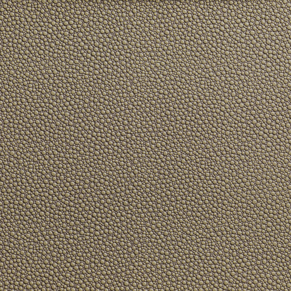 Samples and Purchasing available for Tp-319953 - 106 Taupe By Kravet Contract | Foundations / Value |Solid Animal Skins Upholstery Vinyl/Faux Leather at Designer Wallcoverings and Fabrics