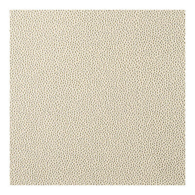 Samples and Purchasing available for Tp-319953 - 116 Beige By Kravet Contract | Faux Leather Iv |Solid Animal Skins Upholstery Vinyl/Faux Leather at Designer Wallcoverings and Fabrics