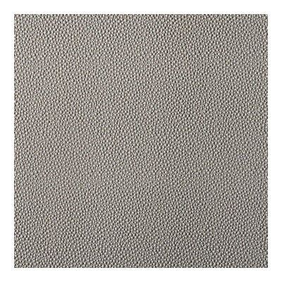 Samples and Purchasing available for Tp-319953 - 11 Grey By Kravet Contract | Foundations / Value |Solid Animal Skins Upholstery Vinyl/Faux Leather at Designer Wallcoverings and Fabrics