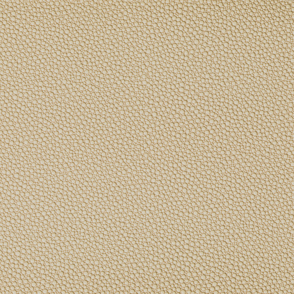 Samples and Purchasing available for Tp-319953 - 1606 Beige By Kravet Contract | Foundations / Value |Solid Animal Skins Upholstery Vinyl/Faux Leather at Designer Wallcoverings and Fabrics