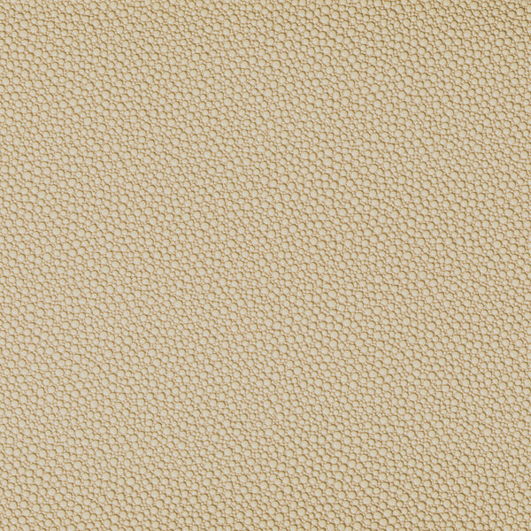 Samples and Purchasing available for Tp-319953 - 1606 Beige By Kravet Contract | Foundations / Value |Solid Animal Skins Upholstery Vinyl/Faux Leather at Designer Wallcoverings and Fabrics