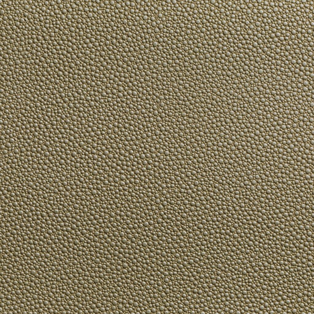 Samples and Purchasing available for Tp-319953 - 16 Beige By Kravet Contract | Foundations / Value |Solid Animal Skins Upholstery Vinyl/Faux Leather at Designer Wallcoverings and Fabrics