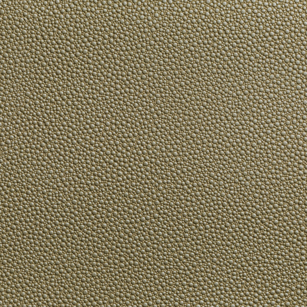 Samples and Purchasing available for Tp-319953 - 16 Beige By Kravet Contract | Foundations / Value |Solid Animal Skins Upholstery Vinyl/Faux Leather at Designer Wallcoverings and Fabrics