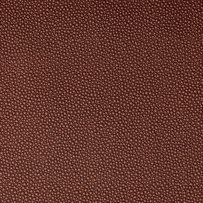 Samples and Purchasing available for Tp-319953 - 24 Rust By Kravet Contract | Foundations / Value |Solid Animal Skins Upholstery Vinyl/Faux Leather at Designer Wallcoverings and Fabrics