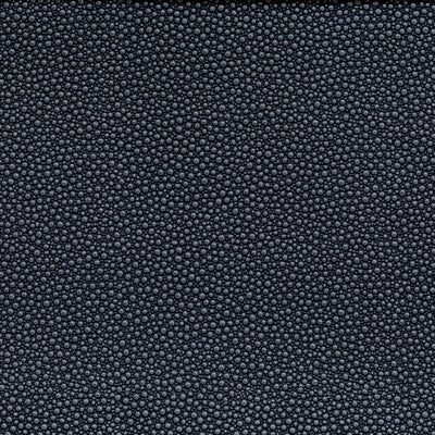 Samples and Purchasing available for Tp-319953 - 50 Indigo By Kravet Contract | Foundations / Value |Solid Animal Skins Upholstery Vinyl/Faux Leather at Designer Wallcoverings and Fabrics