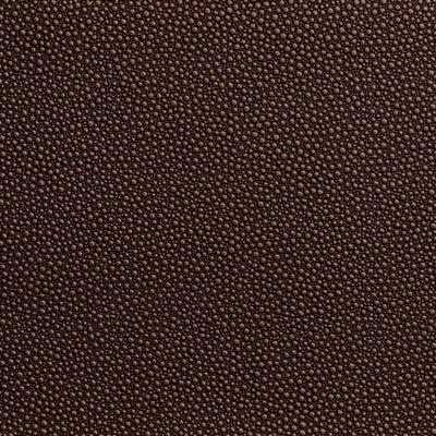 Samples and Purchasing available for Tp-319953 - 6 Brown By Kravet Contract | Foundations / Value |Solid Animal Skins Upholstery Vinyl/Faux Leather at Designer Wallcoverings and Fabrics