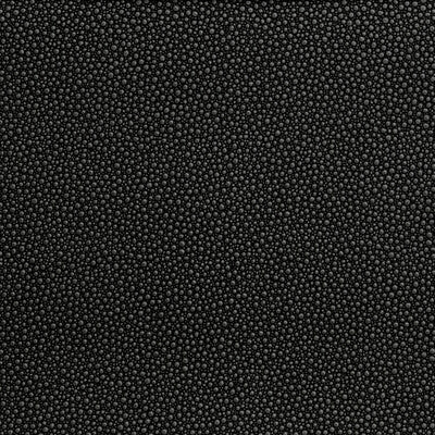 Samples and Purchasing available for Tp-319953 - 821 Charcoal By Kravet Contract | Foundations / Value |Solid Animal Skins Upholstery Vinyl/Faux Leather at Designer Wallcoverings and Fabrics