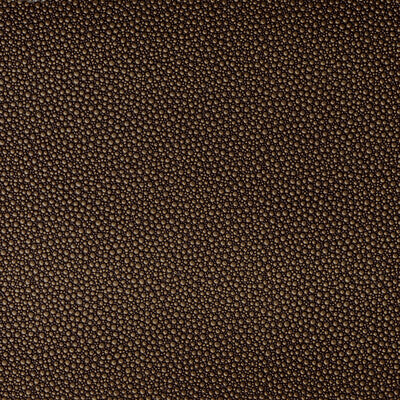 Samples and Purchasing available for Tp-319953 - 84 Bronze By Kravet Contract | Foundations / Value |Solid Animal Skins Upholstery Vinyl/Faux Leather at Designer Wallcoverings and Fabrics