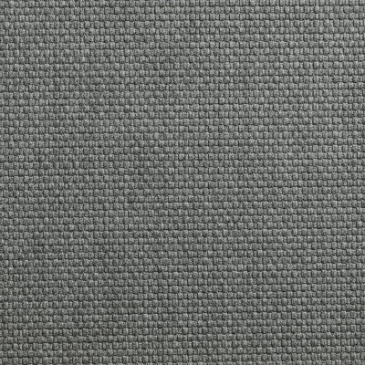 Samples and Purchasing available for Tp-319984 - 121 Grey By Kravet Contract | Foundations / Value |Solid Texture Upholstery Vinyl/Faux Leather at Designer Wallcoverings and Fabrics