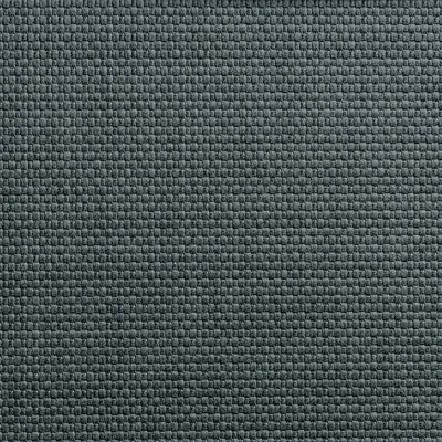 Samples and Purchasing available for Tp-319984 - 21 Charcoal By Kravet Contract | Foundations / Value |Solid Texture Upholstery Vinyl/Faux Leather at Designer Wallcoverings and Fabrics