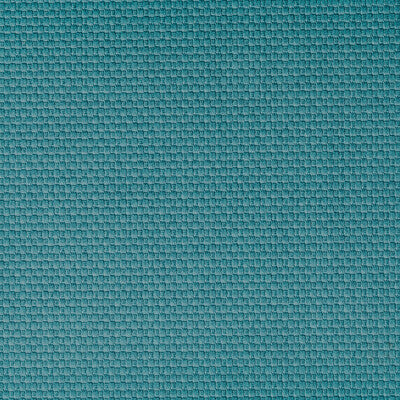 Samples and Purchasing available for Tp-319984 - 35 Turquoise By Kravet Contract | Foundations / Value |Solid Texture Upholstery Vinyl/Faux Leather at Designer Wallcoverings and Fabrics
