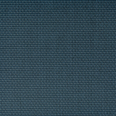 Samples and Purchasing available for Tp-319984 - 50 Indigo By Kravet Contract | Foundations / Value |Solid Texture Upholstery Vinyl/Faux Leather at Designer Wallcoverings and Fabrics
