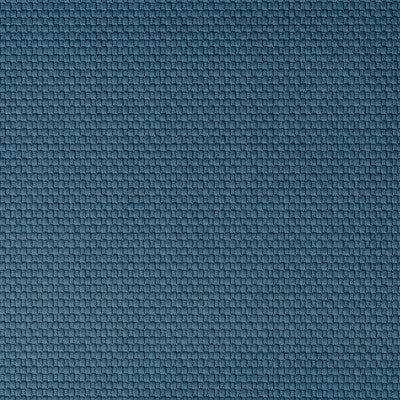 Samples and Purchasing available for Tp-319984 - 5 Blue By Kravet Contract | Foundations / Value |Solid Texture Upholstery Vinyl/Faux Leather at Designer Wallcoverings and Fabrics