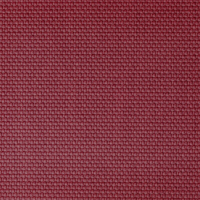 Samples and Purchasing available for Tp-319984 - 9 Burgundy/Red By Kravet Contract | Foundations / Value |Solid Texture Upholstery Vinyl/Faux Leather at Designer Wallcoverings and Fabrics