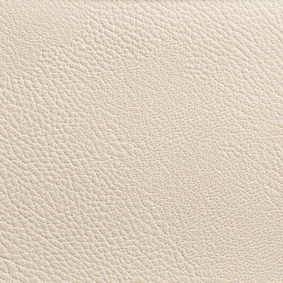 Samples and Purchasing available for Tp-319985 - 111 Ivory By Kravet Contract | Foundations / Value |Solid Texture Upholstery Vinyl/Faux Leather at Designer Wallcoverings and Fabrics