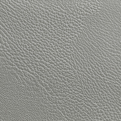 Samples and Purchasing available for Tp-319985 - 11 Grey By Kravet Contract | Faux Leather Iv |Solid Texture Upholstery Vinyl/Faux Leather at Designer Wallcoverings and Fabrics