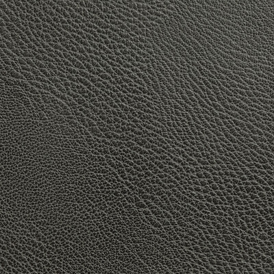 Samples and Purchasing available for Tp-319985 - 21 Charcoal By Kravet Contract | Foundations / Value |Solid Texture Upholstery Vinyl/Faux Leather at Designer Wallcoverings and Fabrics