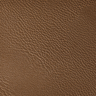 Samples and Purchasing available for Tp-319985 - 64 Brown By Kravet Contract | Foundations / Value |Solid Texture Upholstery Vinyl/Faux Leather at Designer Wallcoverings and Fabrics