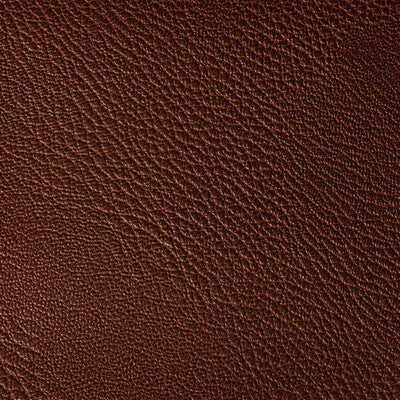 Samples and Purchasing available for Tp-319985 - 9 Burgundy By Kravet Contract | Foundations / Value |Solid Texture Upholstery Vinyl/Faux Leather at Designer Wallcoverings and Fabrics