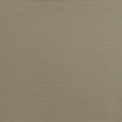 Samples and Purchasing available for Tp-319986 - 106 Taupe By Kravet Contract | Foundations / Value |Solid Texture Upholstery Vinyl/Faux Leather at Designer Wallcoverings and Fabrics