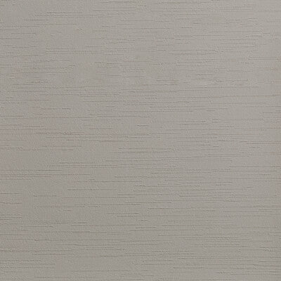 Samples and Purchasing available for Tp-319986 - 11 Grey By Kravet Contract | Foundations / Value |Solid Texture Upholstery Vinyl/Faux Leather at Designer Wallcoverings and Fabrics