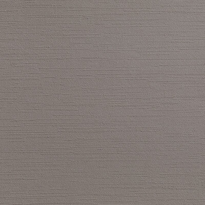 Samples and Purchasing available for Tp-319986 - 121 Grey By Kravet Contract | Foundations / Value |Solid Texture Upholstery Vinyl/Faux Leather at Designer Wallcoverings and Fabrics