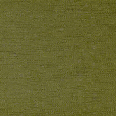 Samples and Purchasing available for Tp-319986 - 130 Chartreuse By Kravet Contract | Foundations / Value |Solid Texture Upholstery Vinyl/Faux Leather at Designer Wallcoverings and Fabrics