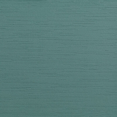 Samples and Purchasing available for Tp-319986 - 135 Green By Kravet Contract | Foundations / Value |Solid Texture Upholstery Vinyl/Faux Leather at Designer Wallcoverings and Fabrics
