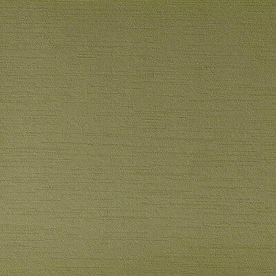 Samples and Purchasing available for Tp-319986 - 13 Light Green By Kravet Contract | Foundations / Value |Solid Texture Upholstery Vinyl/Faux Leather at Designer Wallcoverings and Fabrics