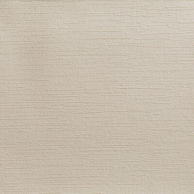 Samples and Purchasing available for Tp-319986 - 16 Beige By Kravet Contract | Foundations / Value |Solid Texture Upholstery Vinyl/Faux Leather at Designer Wallcoverings and Fabrics