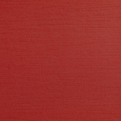 Samples and Purchasing available for Tp-319986 - 19 Red By Kravet Contract | Foundations / Value |Solid Texture Upholstery Vinyl/Faux Leather at Designer Wallcoverings and Fabrics