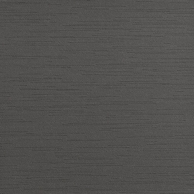 Samples and Purchasing available for Tp-319986 - 21 Grey By Kravet Contract | Foundations / Value |Solid Texture Upholstery Vinyl/Faux Leather at Designer Wallcoverings and Fabrics