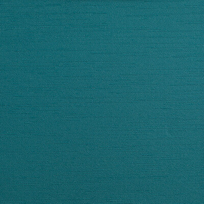 Samples and Purchasing available for Tp-319986 - 35 Teal By Kravet Contract | Foundations / Value |Solid Texture Upholstery Vinyl/Faux Leather at Designer Wallcoverings and Fabrics
