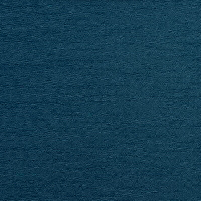 Samples and Purchasing available for Tp-319986 - 50 Indigo By Kravet Contract | Foundations / Value |Solid Texture Upholstery Vinyl/Faux Leather at Designer Wallcoverings and Fabrics
