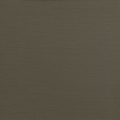 Samples and Purchasing available for Tp-319986 - 630 Bronze By Kravet Contract | Foundations / Value |Solid Texture Upholstery Vinyl/Faux Leather at Designer Wallcoverings and Fabrics