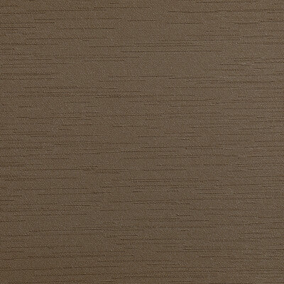 Samples and Purchasing available for Tp-319986 - 6 Brown By Kravet Contract | Foundations / Value |Solid Texture Upholstery Vinyl/Faux Leather at Designer Wallcoverings and Fabrics
