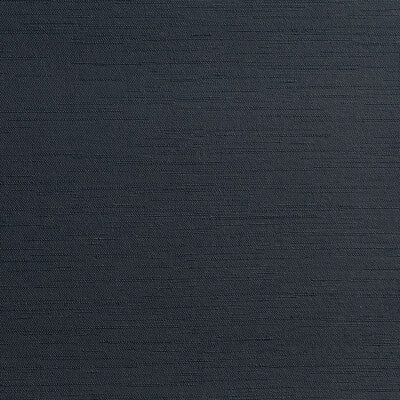 Samples and Purchasing available for Tp-319986 - 85 Indigo By Kravet Contract | Foundations / Value |Solid Texture Upholstery Vinyl/Faux Leather at Designer Wallcoverings and Fabrics