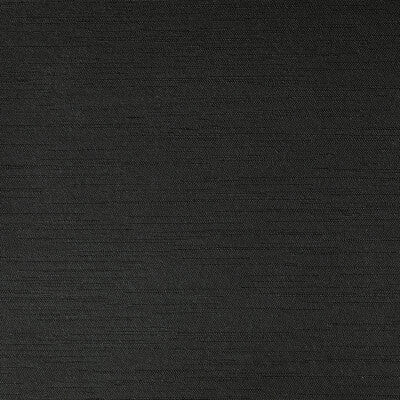 Samples and Purchasing available for Tp-319986 - 8 Charcoal By Kravet Contract | Foundations / Value |Solid Texture Upholstery Vinyl/Faux Leather at Designer Wallcoverings and Fabrics
