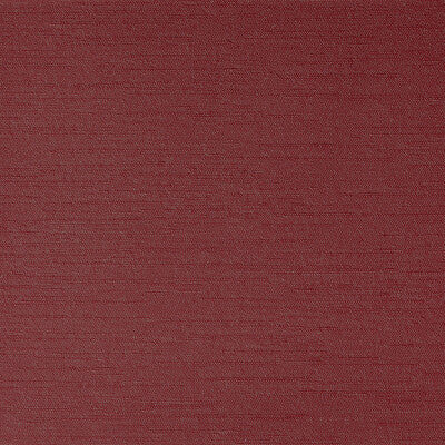 Samples and Purchasing available for Tp-319986 - 9 Red By Kravet Contract | Foundations / Value |Solid Texture Upholstery Vinyl/Faux Leather at Designer Wallcoverings and Fabrics
