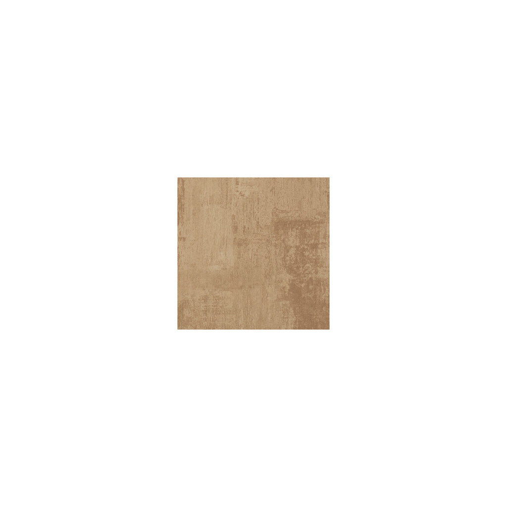 Samples and Purchasing available for Tp-392193 - 116 Brown By Kravet Contract | Sta-Kleen |Abstract Solid Upholstery Vinyl/Faux Leather at Designer Wallcoverings and Fabrics