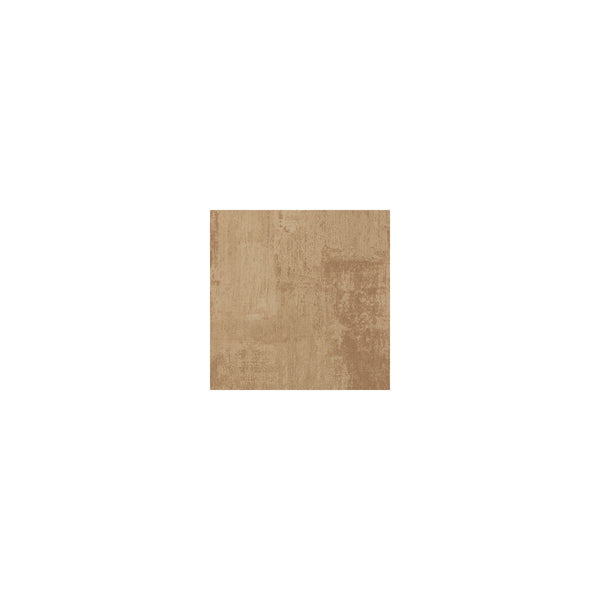 Samples and Purchasing available for Tp-392193 - 116 Brown By Kravet Contract | Sta-Kleen |Abstract Solid Upholstery Vinyl/Faux Leather at Designer Wallcoverings and Fabrics