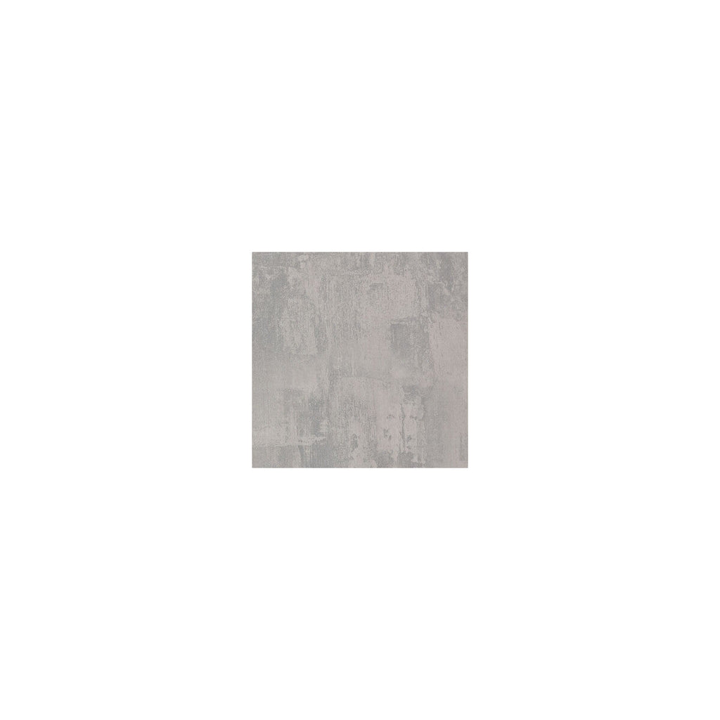 Samples and Purchasing available for Tp-392193 - 11 Grey By Kravet Contract | Sta-Kleen |Abstract Solid Upholstery Vinyl/Faux Leather at Designer Wallcoverings and Fabrics