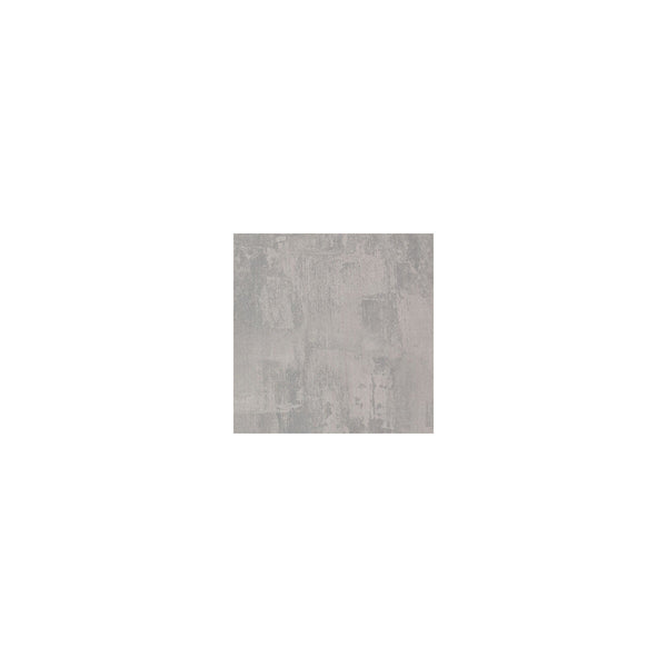 Samples and Purchasing available for Tp-392193 - 11 Grey By Kravet Contract | Sta-Kleen |Abstract Solid Upholstery Vinyl/Faux Leather at Designer Wallcoverings and Fabrics